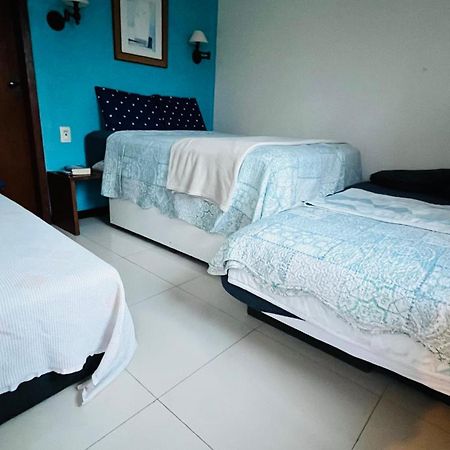 Casa Recanto Ilha De Buzios ! Oficial ! Tratar Com Rozaria Exteriör bild