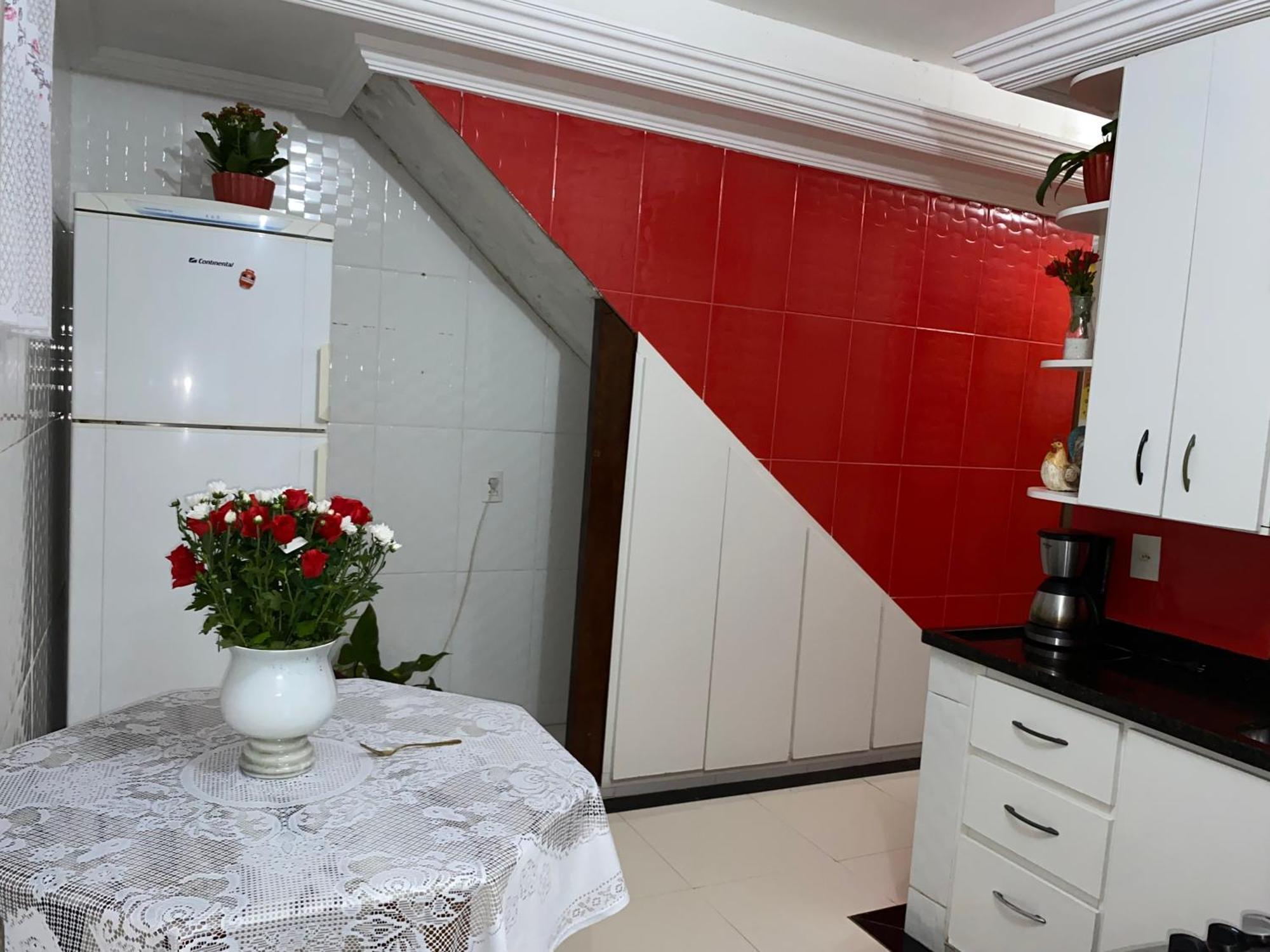 Casa Recanto Ilha De Buzios ! Oficial ! Tratar Com Rozaria Exteriör bild
