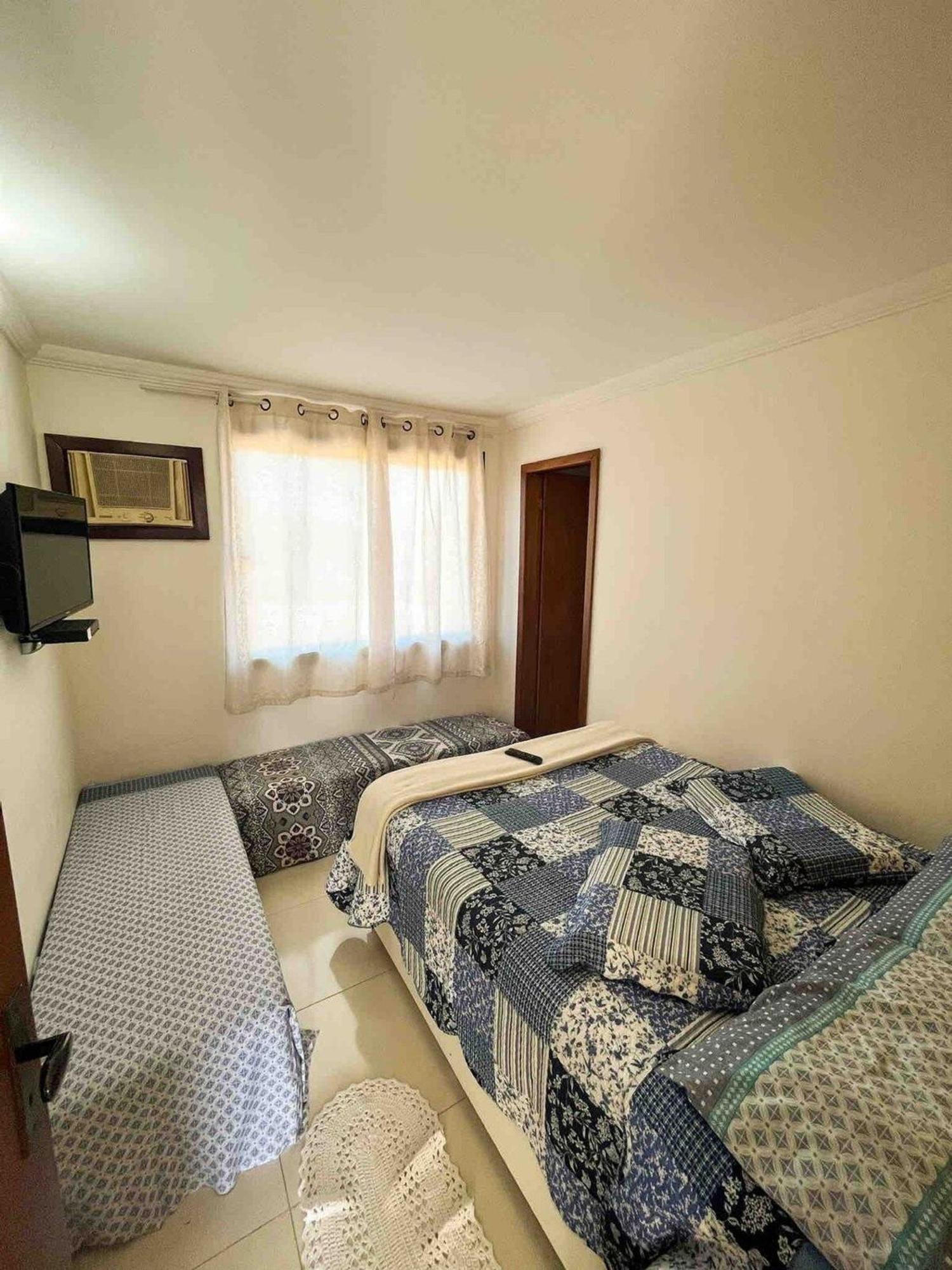 Casa Recanto Ilha De Buzios ! Oficial ! Tratar Com Rozaria Exteriör bild