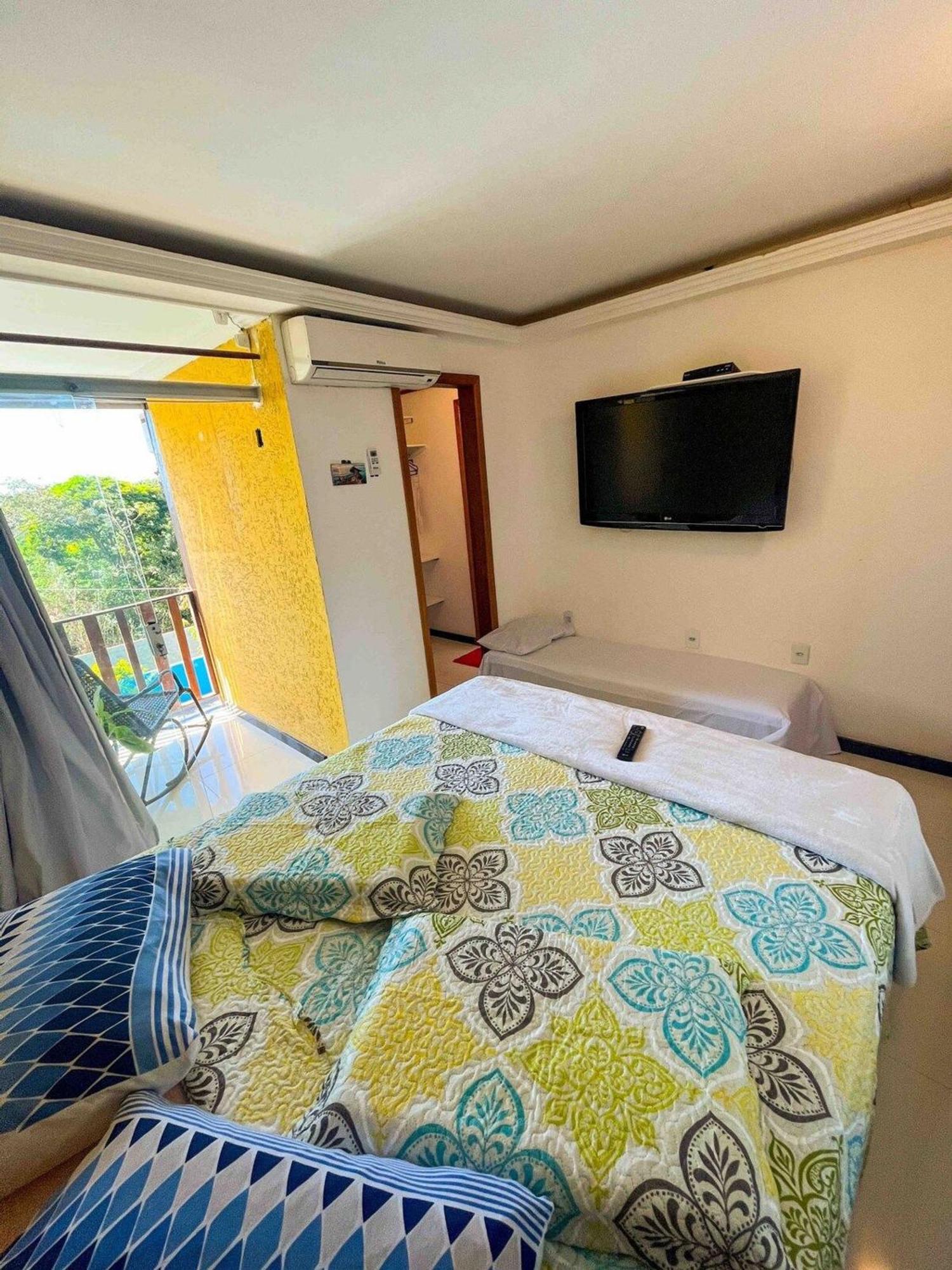 Casa Recanto Ilha De Buzios ! Oficial ! Tratar Com Rozaria Exteriör bild